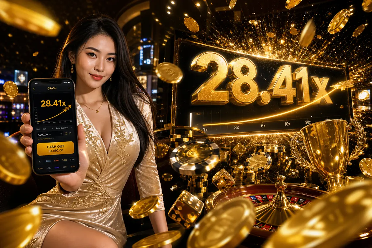 sg77