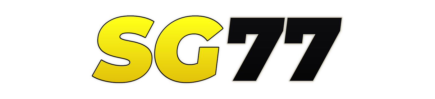 sg77 Logo